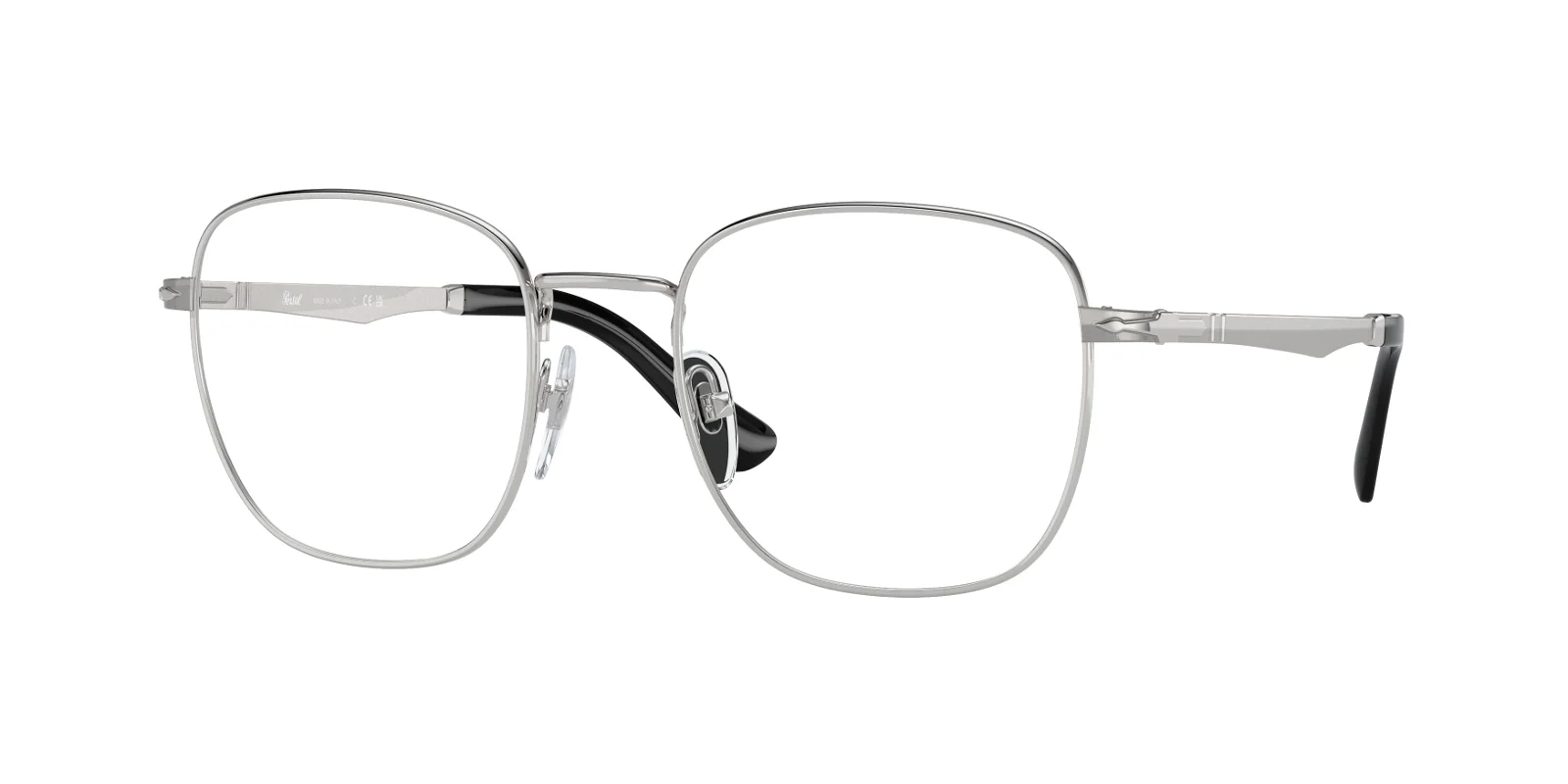 Persol Eyeglasses PO2497V