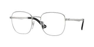 Persol Eyeglasses PO2497V