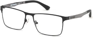 Harley Davidson Eyeglasses HD0795