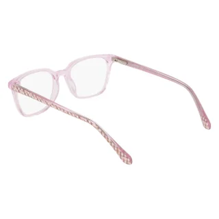 Draper James Eyeglasses DJ1029