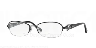Vogue Eyeglasses VO3881B