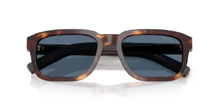 Prada Sunglasses PRD16S