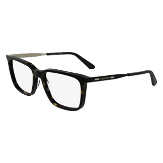 235 Dark Havana
