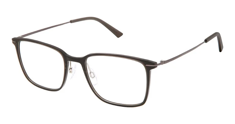 Steel + Tate Eyeglasses SLTA-0026