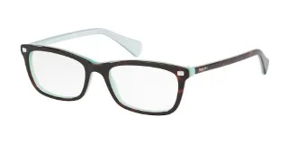 601 Havana/Acquamarine