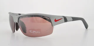 Nike Sunglasses SHOW-X2 E EV0621