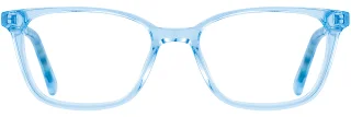 db4k Eyeglasses Sweetpea