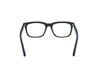 Skechers Eyeglasses SE50108