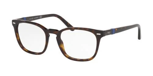 Polo Eyeglasses PH2209