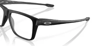 Oakley Eyeglasses BUNT