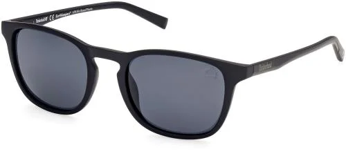 Timberland Sunglasses TB9265