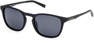 Timberland Sunglasses TB9265