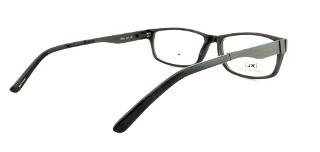 Chesterfield Eyeglasses 22 XL