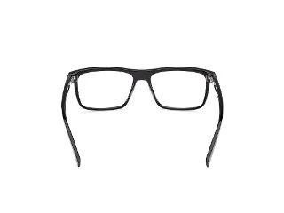 Timberland Eyeglasses TB50076