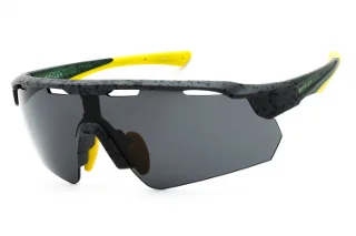 Spyder Sunglasses SP6044