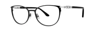 Dana Buchman Eyeglasses MARIGOLD