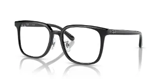 Ray Ban Eyeglasses RX5419D