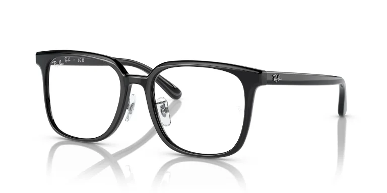 Ray Ban Eyeglasses RX5419D