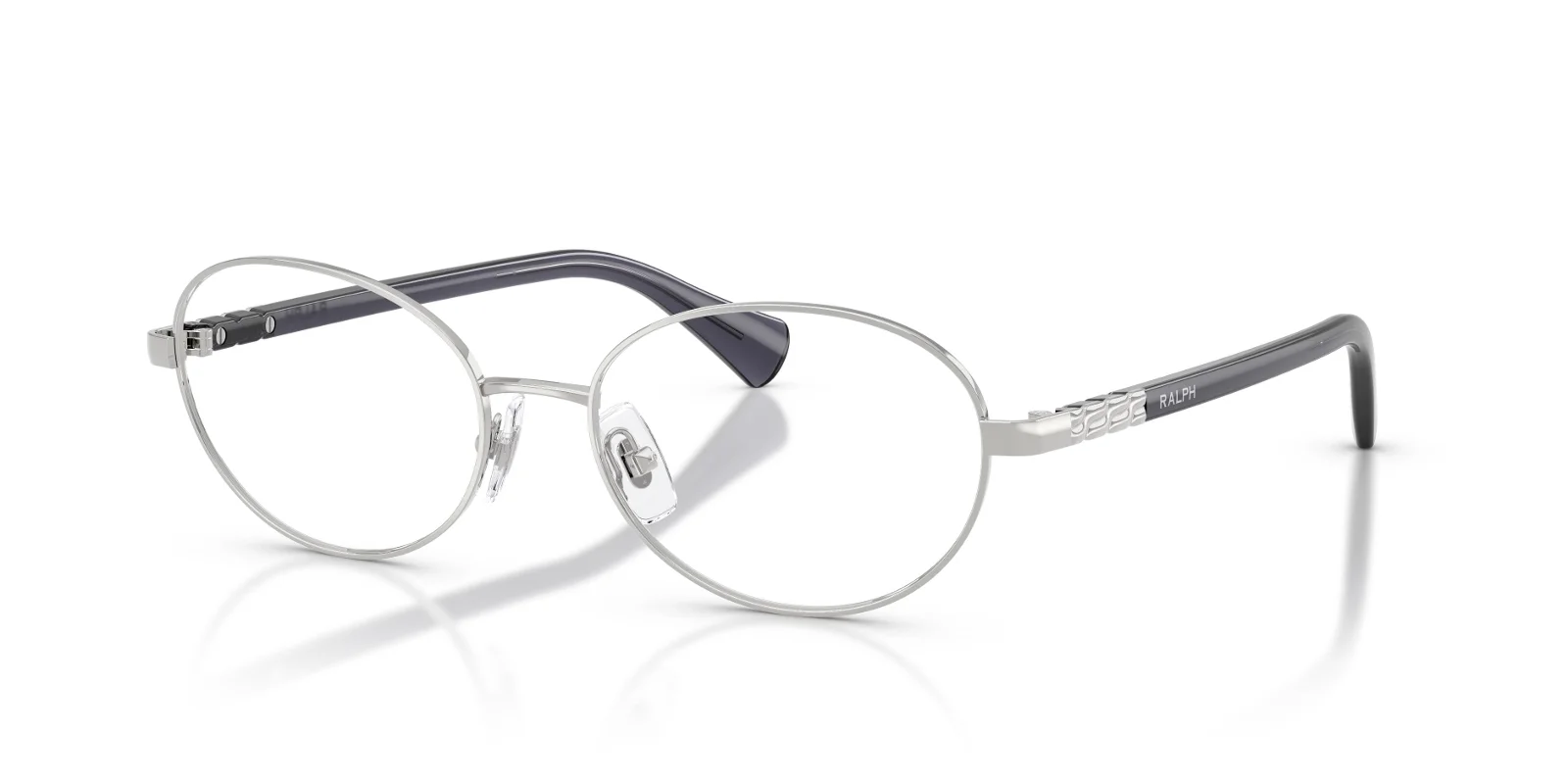 Ralph Eyeglasses RA6066