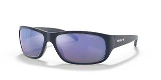 275922 Matte Blue