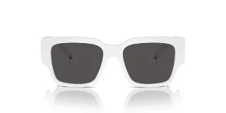 Dolce & Gabbana Sunglasses DX6004