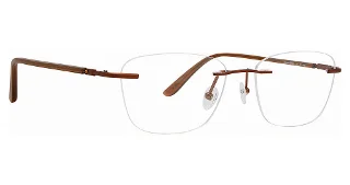 Brown [Brn]