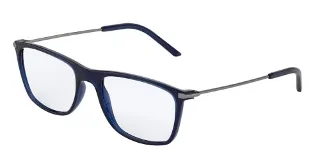 Dolce & Gabbana Eyeglasses DG5048