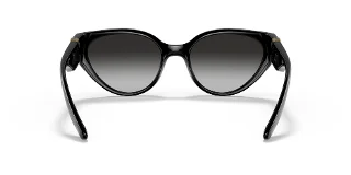 Dolce & Gabbana Sunglasses DG6146