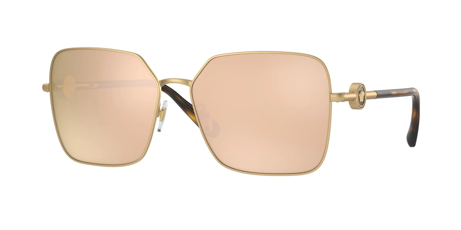 Versace Sunglasses VE2227