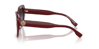 Tory Burch Sunglasses TY7194U