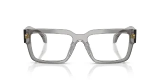 Versace Eyeglasses VE3374U