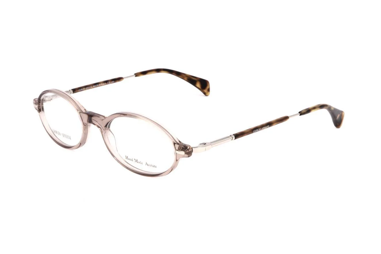 Giorgio Armani Eyeglasses GA 876