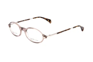 Giorgio Armani Eyeglasses GA 876
