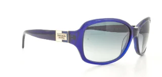 Kate Spade Sunglasses ANNIKA/S