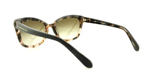 Kate Spade Sunglasses AMARA/S