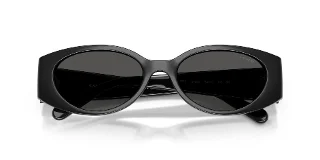 Coach Sunglasses HC8462U