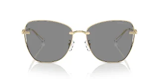 Michael Kors Sunglasses MK1158D