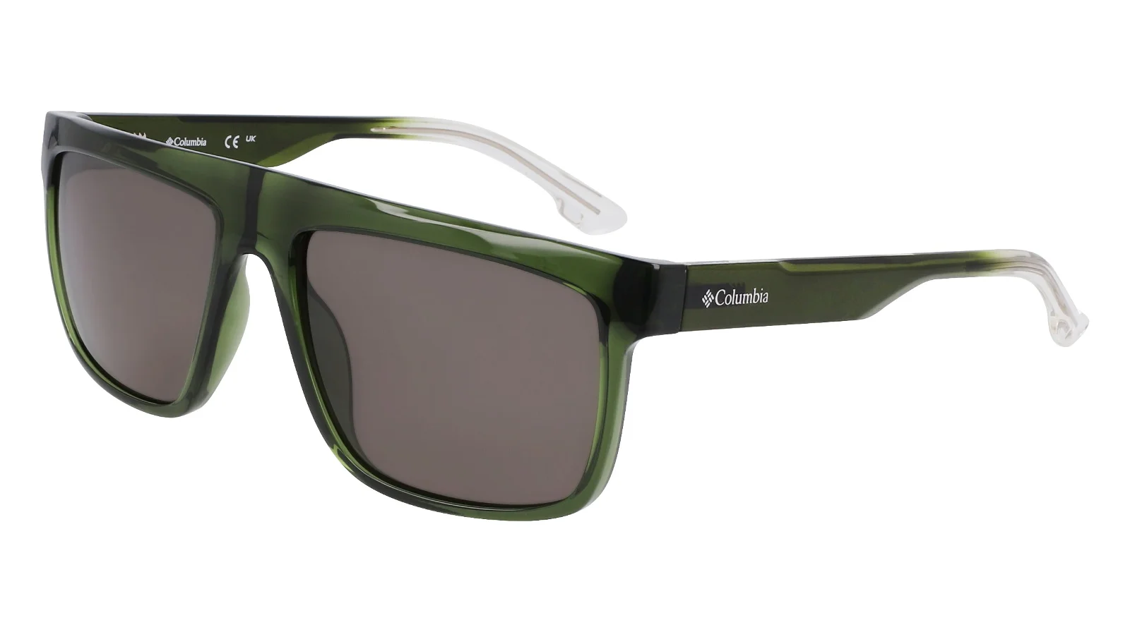 Columbia Sunglasses C569S