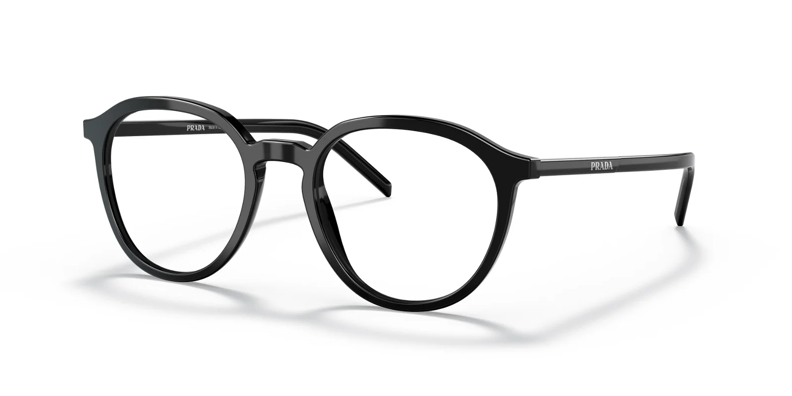 Prada Eyeglasses PR12YV