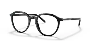 Prada Eyeglasses PR12YV