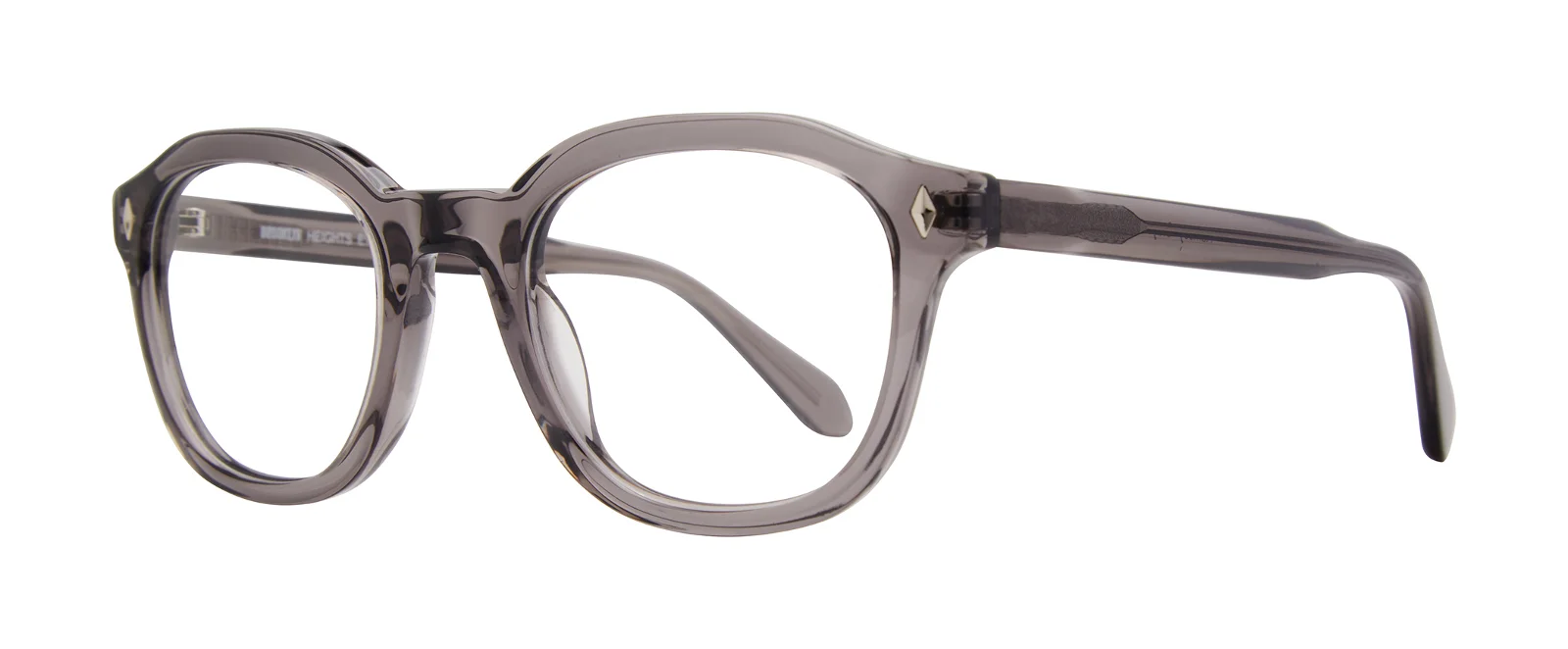 Brooklyn Heights Eyeglasses Ramsey