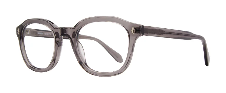 Brooklyn Heights Eyeglasses Ramsey