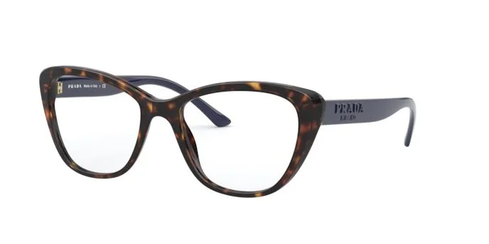 Prada Eyeglasses PR04WVF