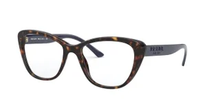Prada Eyeglasses PR04WVF
