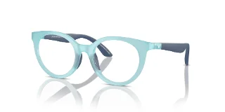 6137 Opaline Azure