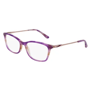 505 Plum Horn