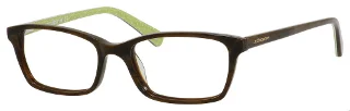 0EB8 Horn Green