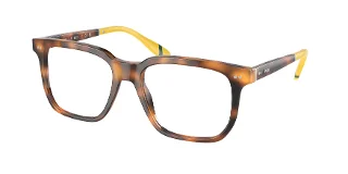 Polo Eyeglasses PH2269