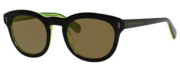 Marc By Marc Jacobs Sunglasses MMJ 433/S