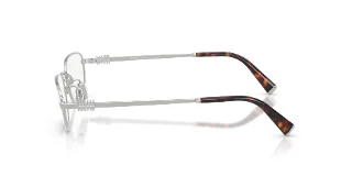 Miu Miu Eyeglasses MU52ZV